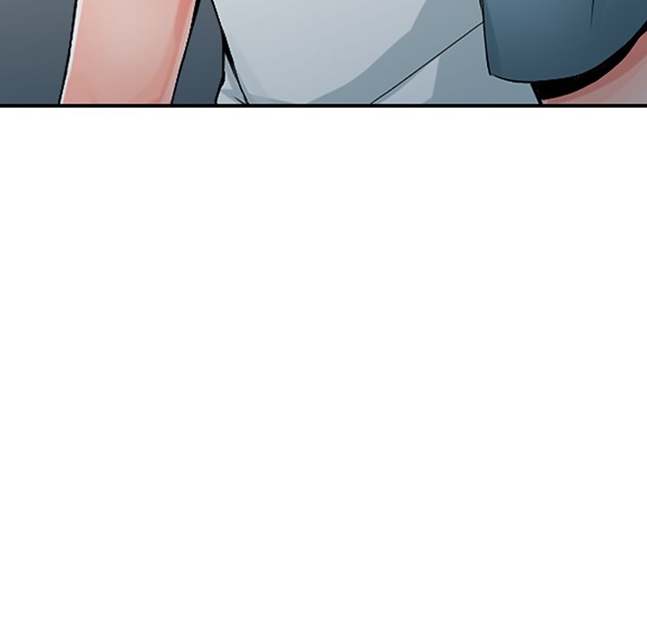 House of Pleasure - Chapter 20 [photo 132] - MangaPorn