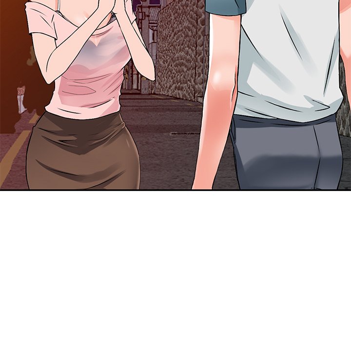 House of Pleasure - Chapter 20 [photo 134] - MangaPorn