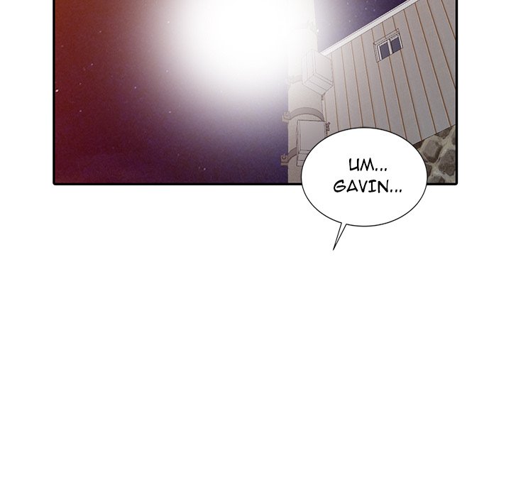 House of Pleasure - Chapter 20 [photo 136] - MangaPorn