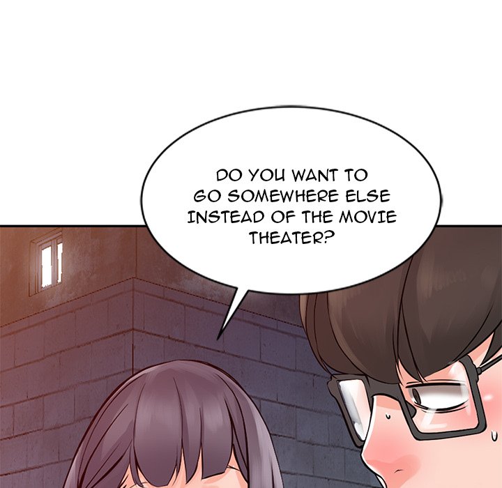 House of Pleasure - Chapter 20 [photo 137] - MangaPorn