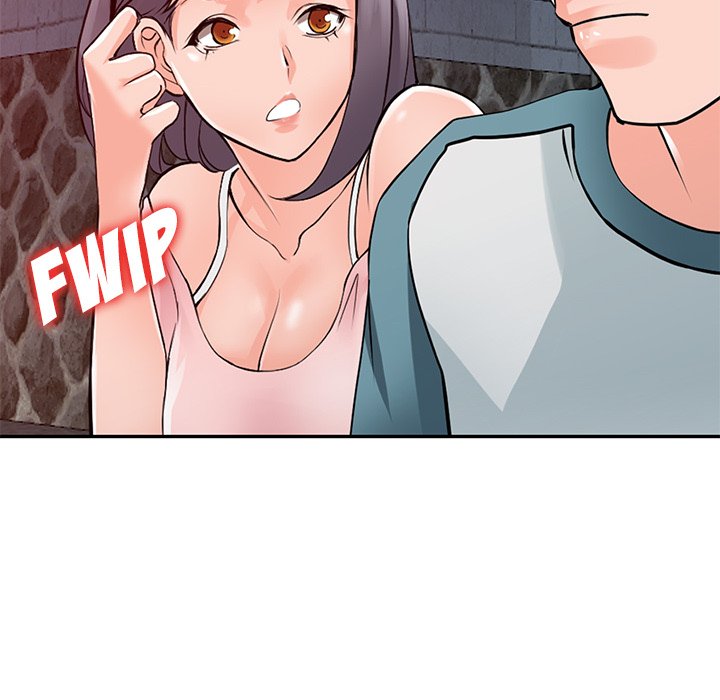 House of Pleasure - Chapter 20 [photo 138] - MangaPorn