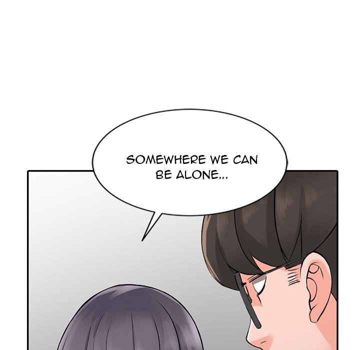 House of Pleasure - Chapter 20 [photo 141] - MangaPorn