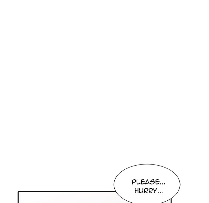 House of Pleasure - Chapter 20 [photo 18] - MangaPorn