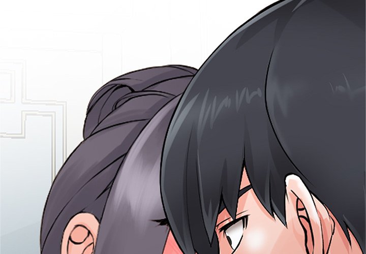 House of Pleasure - Chapter 20 [photo 2] - MangaPorn