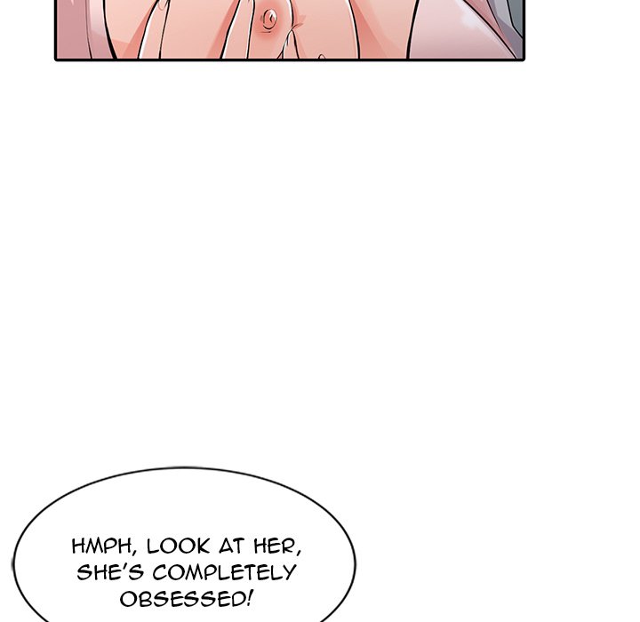 House of Pleasure - Chapter 20 [photo 20] - MangaPorn
