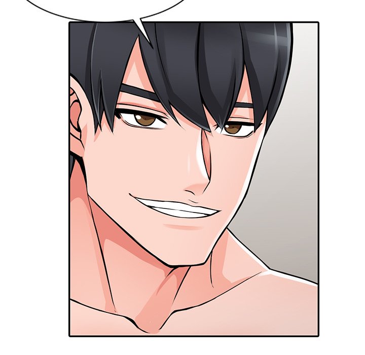 House of Pleasure - Chapter 20 [photo 21] - MangaPorn