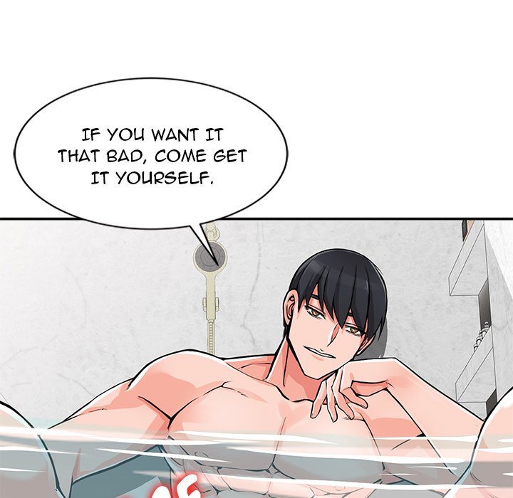 House of Pleasure - Chapter 20 [photo 28] - MangaPorn