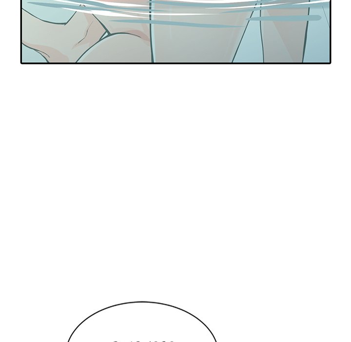 House of Pleasure - Chapter 20 [photo 32] - MangaPorn