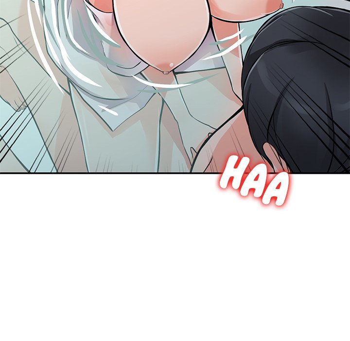 House of Pleasure - Chapter 20 [photo 38] - MangaPorn