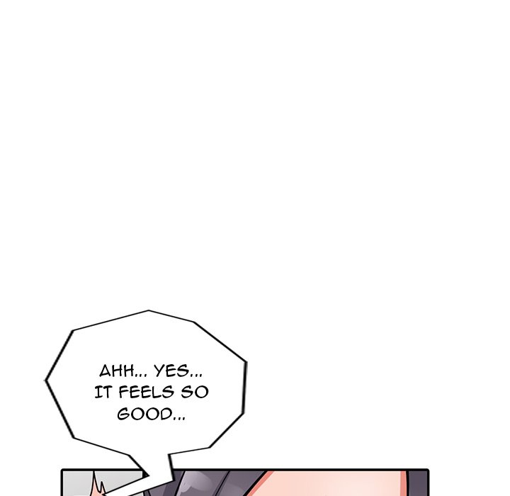 House of Pleasure - Chapter 20 [photo 39] - MangaPorn