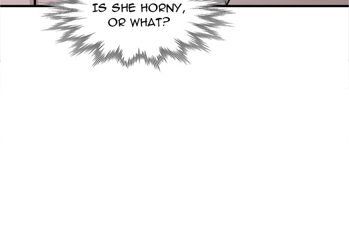 House of Pleasure - Chapter 20 [photo 4] - MangaPorn