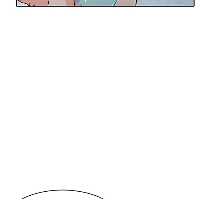 House of Pleasure - Chapter 20 [photo 46] - MangaPorn