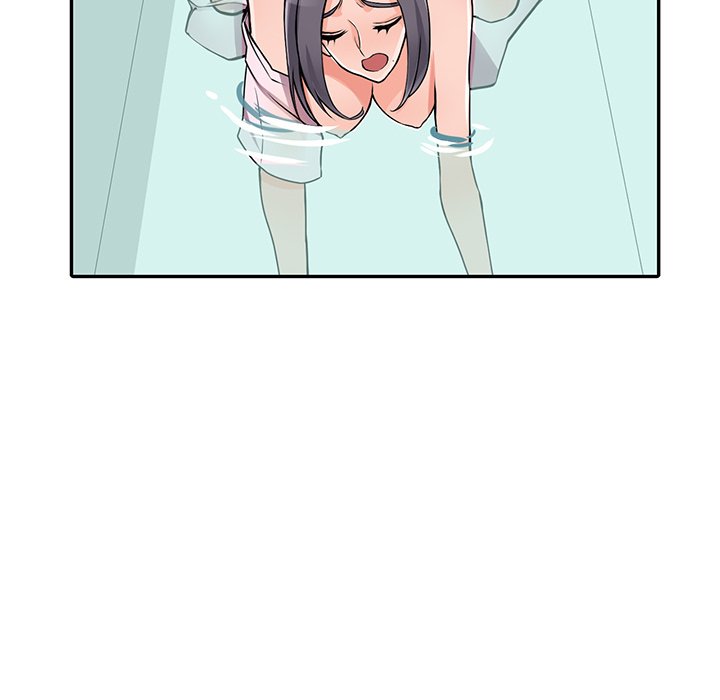 House of Pleasure - Chapter 20 [photo 53] - MangaPorn