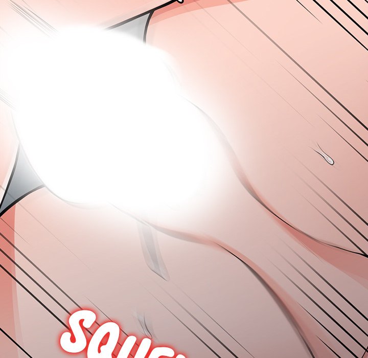 House of Pleasure - Chapter 20 [photo 57] - MangaPorn