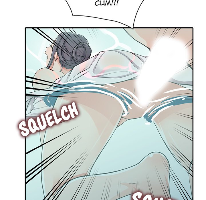House of Pleasure - Chapter 20 [photo 64] - MangaPorn