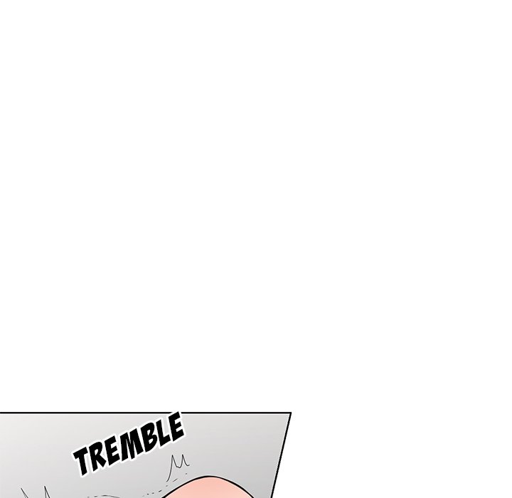 House of Pleasure - Chapter 20 [photo 70] - MangaPorn