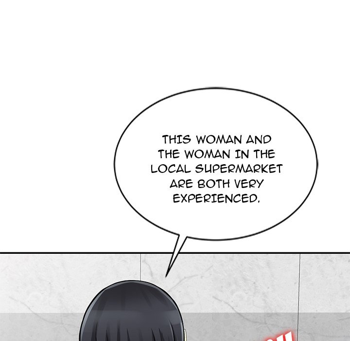 House of Pleasure - Chapter 20 [photo 75] - MangaPorn