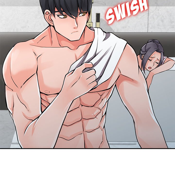 House of Pleasure - Chapter 20 [photo 76] - MangaPorn
