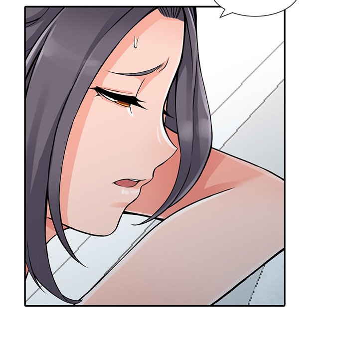 House of Pleasure - Chapter 20 [photo 78] - MangaPorn