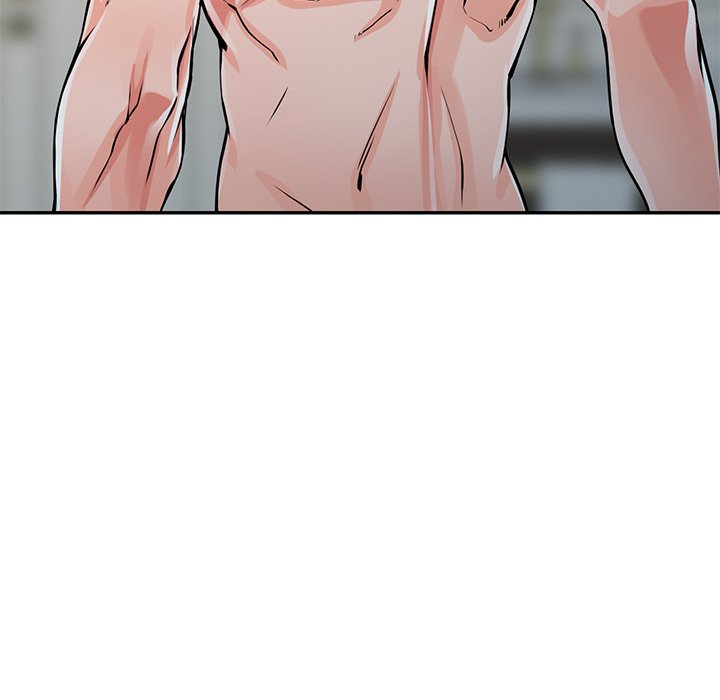 House of Pleasure - Chapter 20 [photo 81] - MangaPorn
