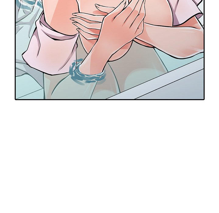 House of Pleasure - Chapter 20 [photo 88] - MangaPorn