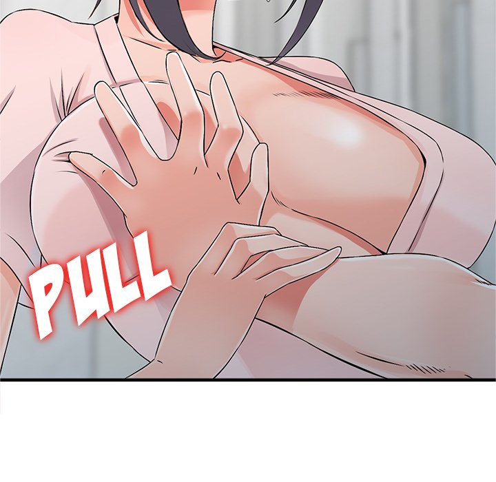 House of Pleasure - Chapter 20 [photo 9] - MangaPorn