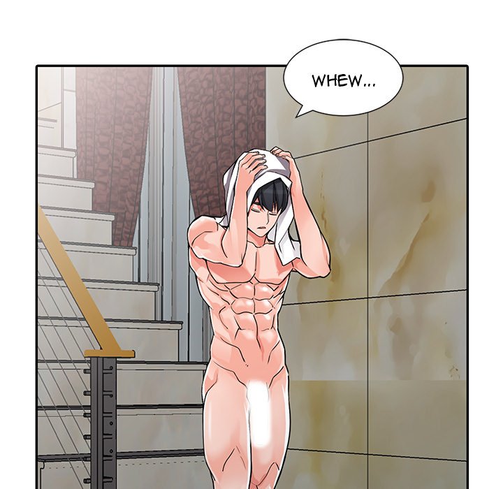 House of Pleasure - Chapter 20 [photo 95] - MangaPorn