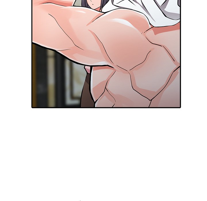 House of Pleasure - Chapter 20 [photo 98] - MangaPorn