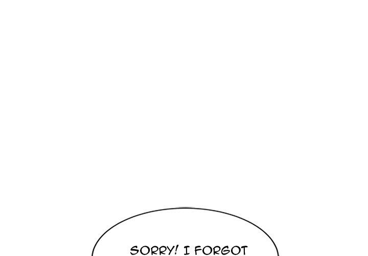 House of Pleasure - Chapter 21 [photo 1] - MangaPorn