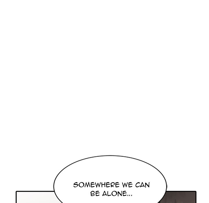 House of Pleasure - Chapter 21 [photo 10] - MangaPorn
