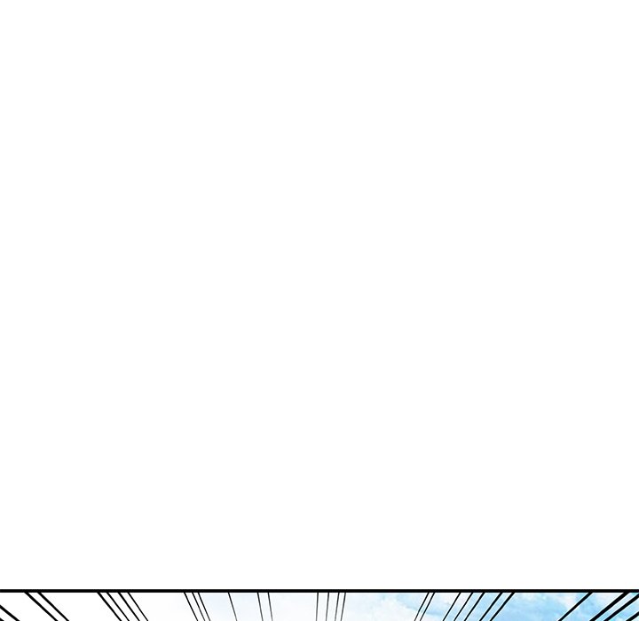 House of Pleasure - Chapter 21 [photo 101] - MangaPorn