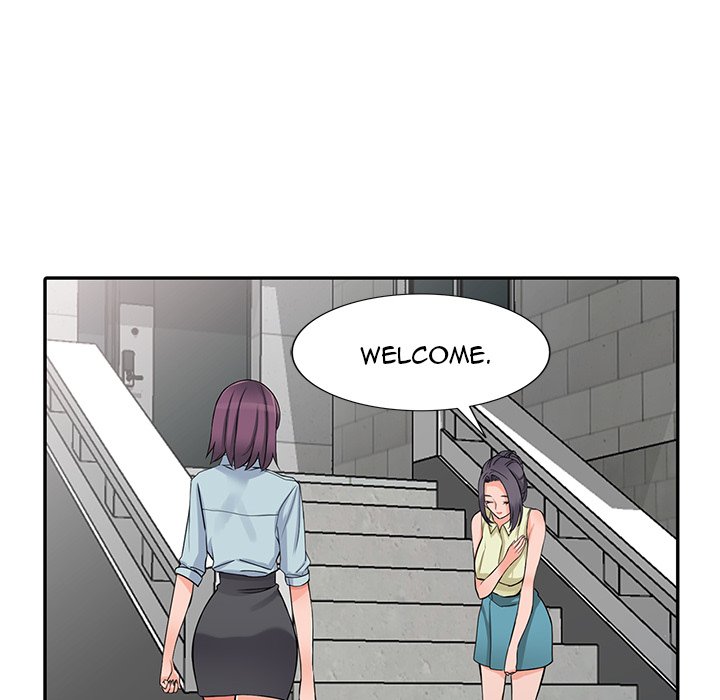 House of Pleasure - Chapter 21 [photo 106] - MangaPorn