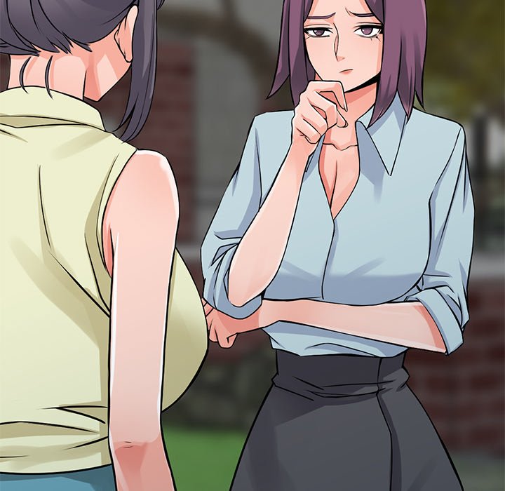 House of Pleasure - Chapter 21 [photo 109] - MangaPorn