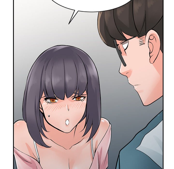 House of Pleasure - Chapter 21 [photo 11] - MangaPorn