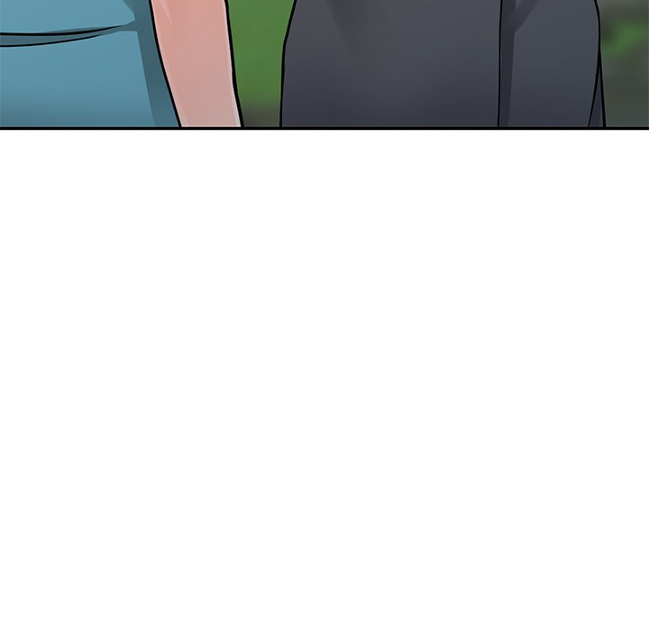 House of Pleasure - Chapter 21 [photo 110] - MangaPorn