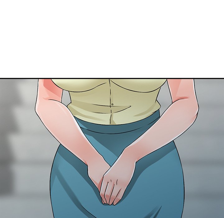 House of Pleasure - Chapter 21 [photo 113] - MangaPorn