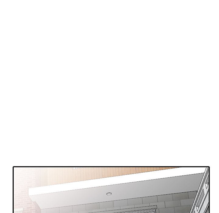 House of Pleasure - Chapter 21 [photo 117] - MangaPorn