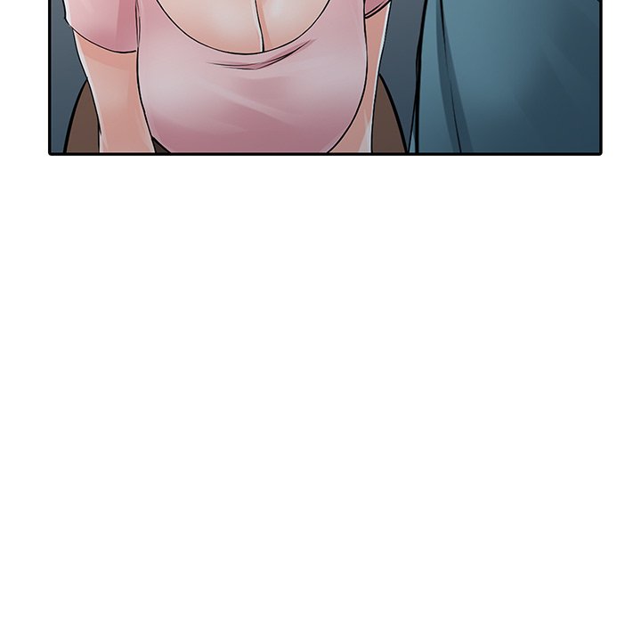 House of Pleasure - Chapter 21 [photo 12] - MangaPorn