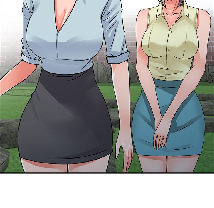House of Pleasure - Chapter 21 [photo 120] - MangaPorn