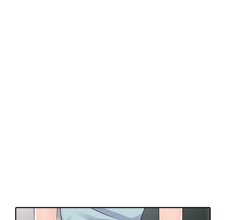 House of Pleasure - Chapter 21 [photo 121] - MangaPorn