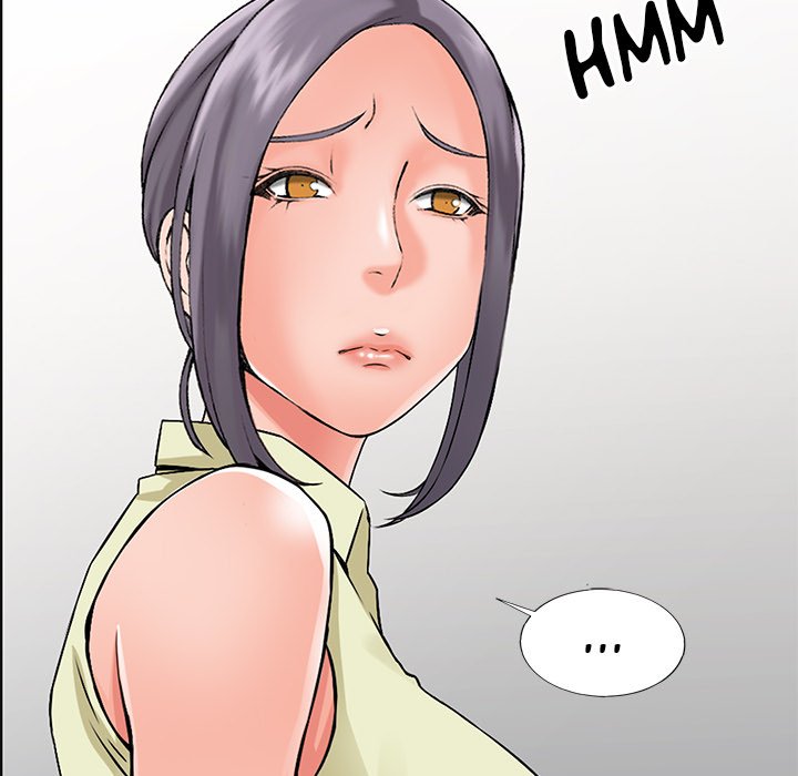 House of Pleasure - Chapter 21 [photo 124] - MangaPorn