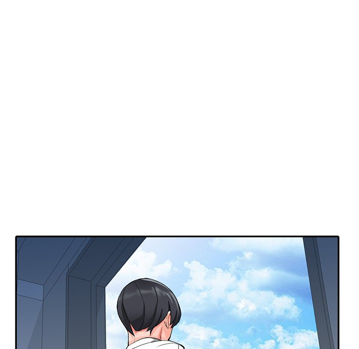 House of Pleasure - Chapter 21 [photo 126] - MangaPorn