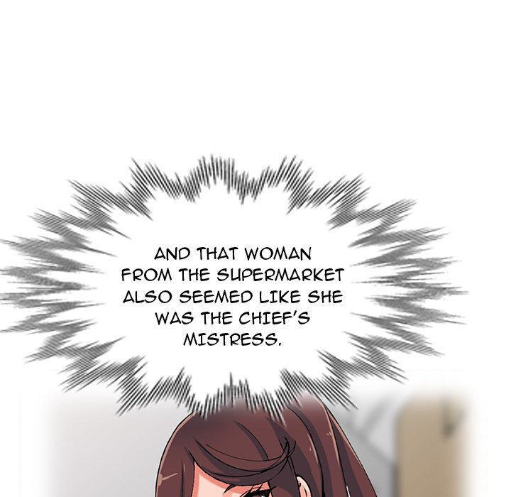 House of Pleasure - Chapter 21 [photo 130] - MangaPorn
