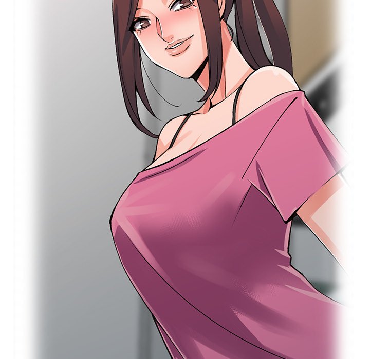 House of Pleasure - Chapter 21 [photo 131] - MangaPorn