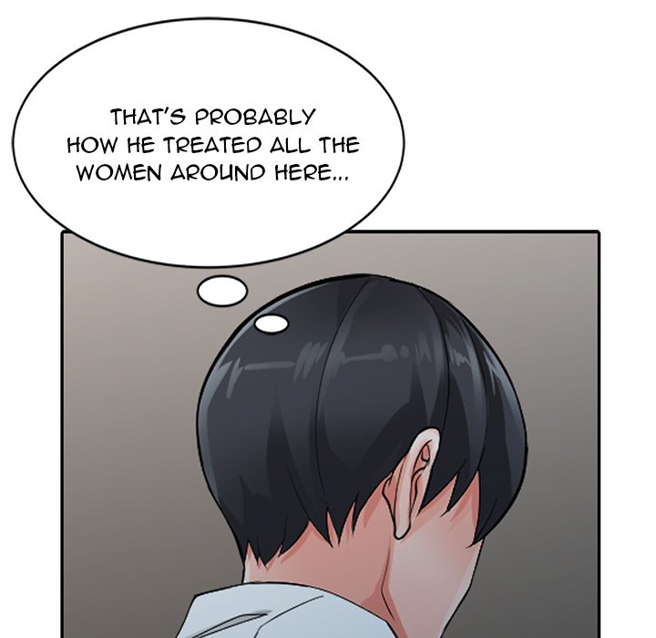 House of Pleasure - Chapter 21 [photo 136] - MangaPorn