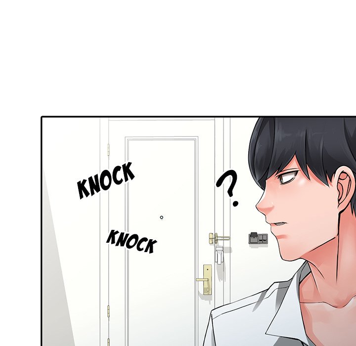 House of Pleasure - Chapter 21 [photo 138] - MangaPorn