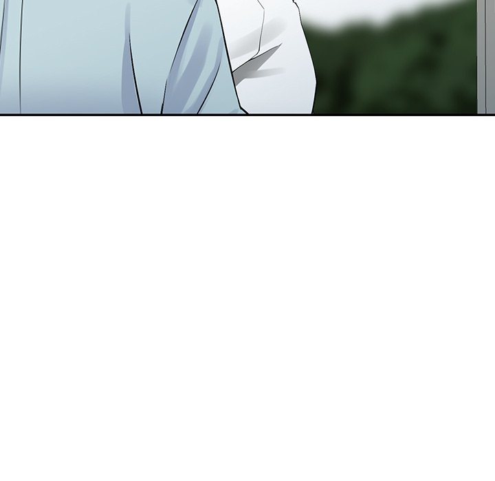 House of Pleasure - Chapter 21 [photo 144] - MangaPorn
