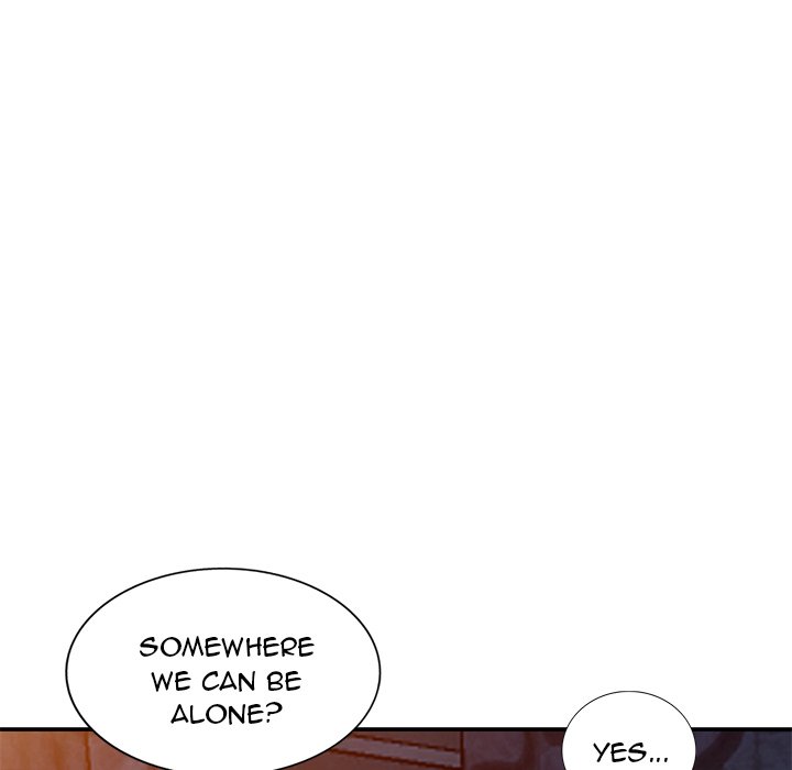 House of Pleasure - Chapter 21 [photo 16] - MangaPorn