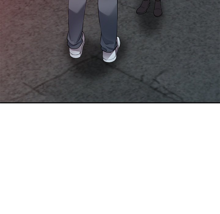 House of Pleasure - Chapter 21 [photo 18] - MangaPorn