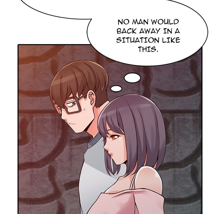 House of Pleasure - Chapter 21 [photo 21] - MangaPorn